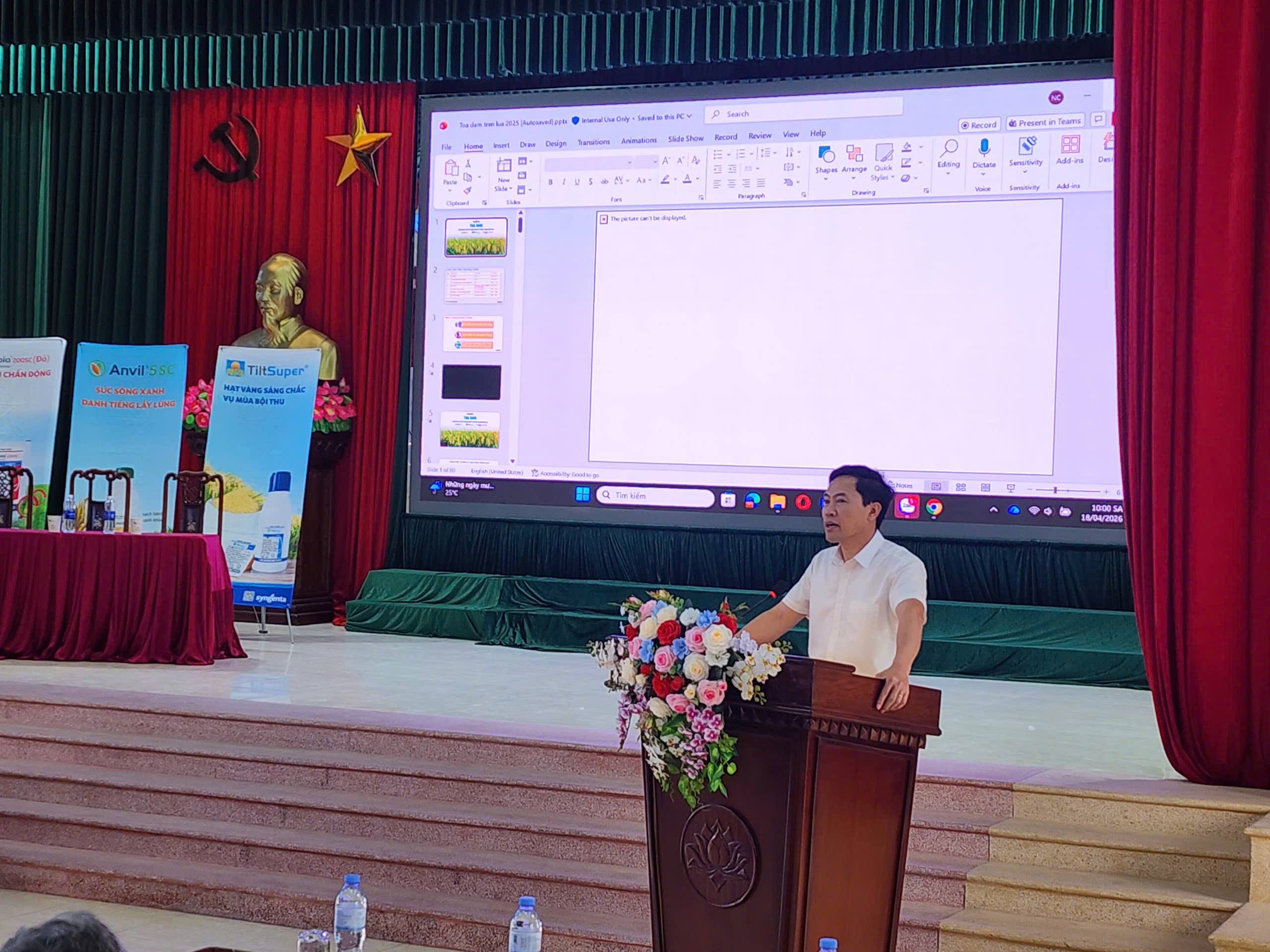 anh tin bai